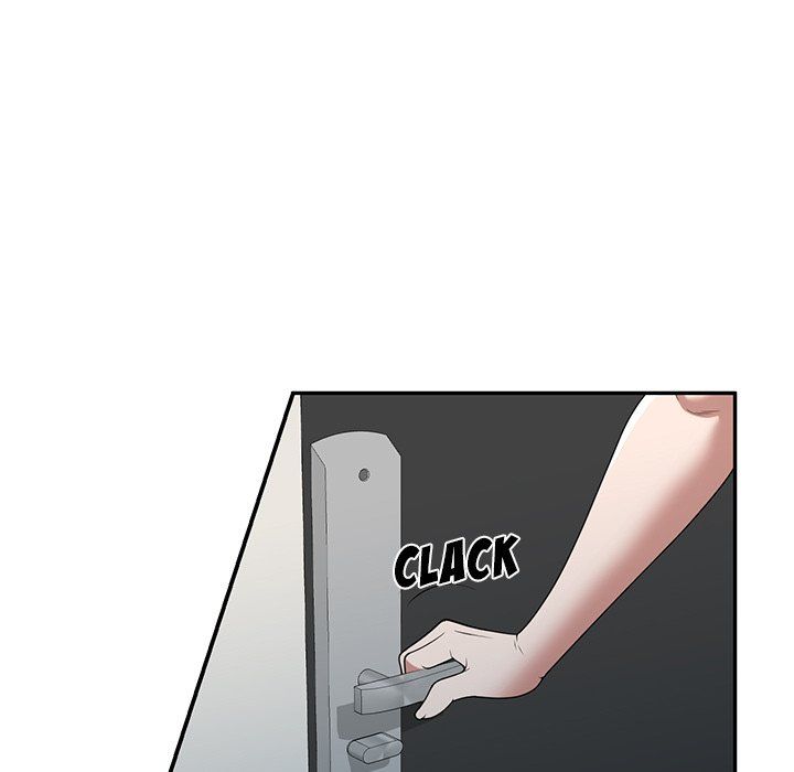 The Plunderers Manhwa - Chapter 36 Page 67