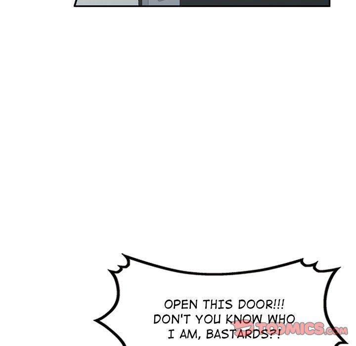 The Plunderers Manhwa - Chapter 36 Page 68