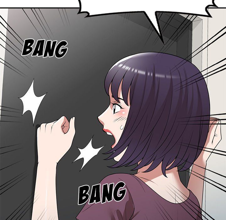 The Plunderers Manhwa - Chapter 36 Page 69