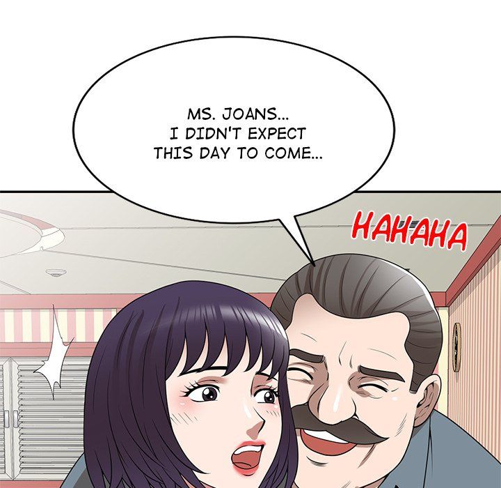 The Plunderers Manhwa - Chapter 36 Page 71