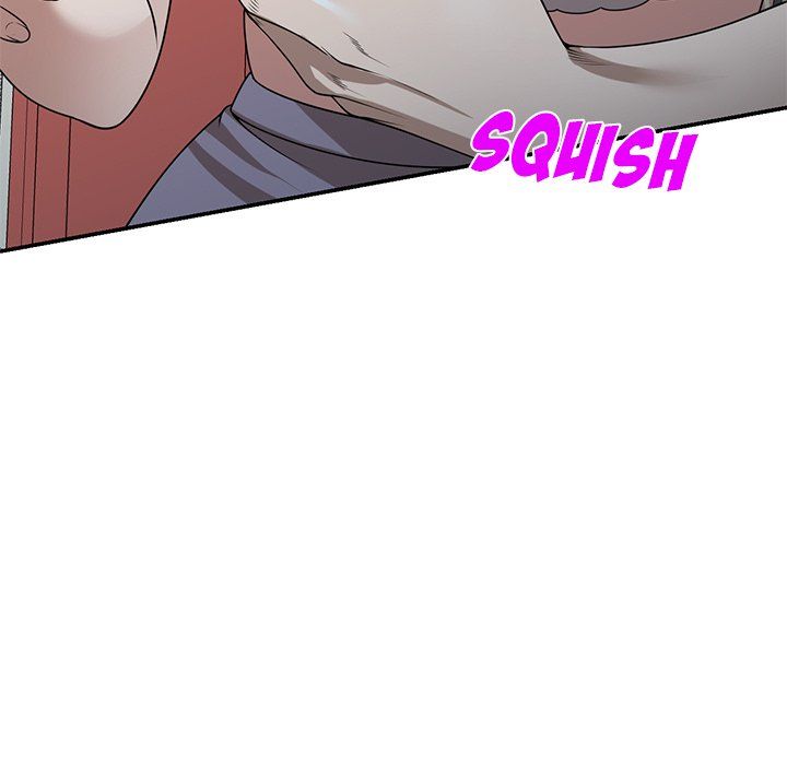 The Plunderers Manhwa - Chapter 36 Page 77