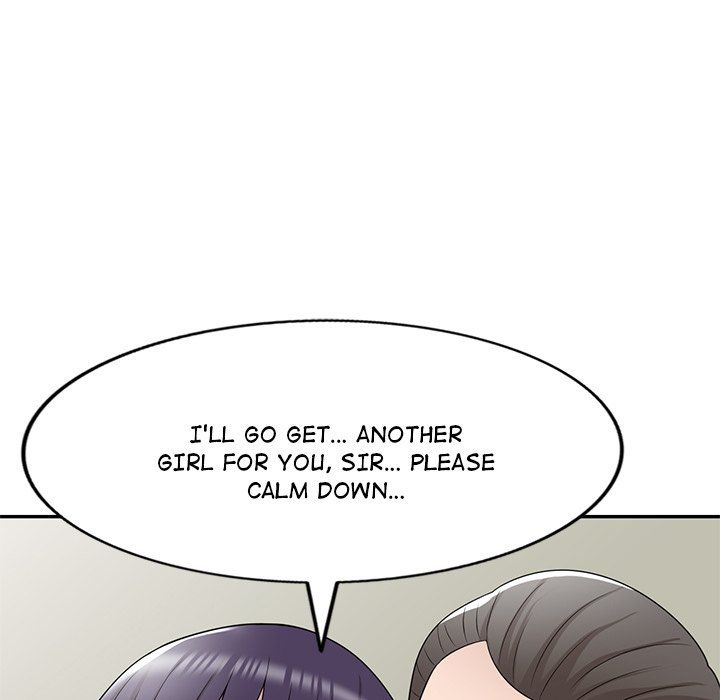 The Plunderers Manhwa - Chapter 36 Page 78