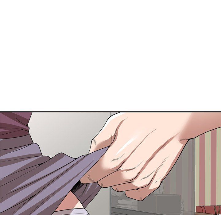 The Plunderers Manhwa - Chapter 36 Page 81