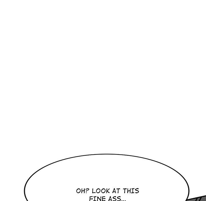 The Plunderers Manhwa - Chapter 36 Page 83