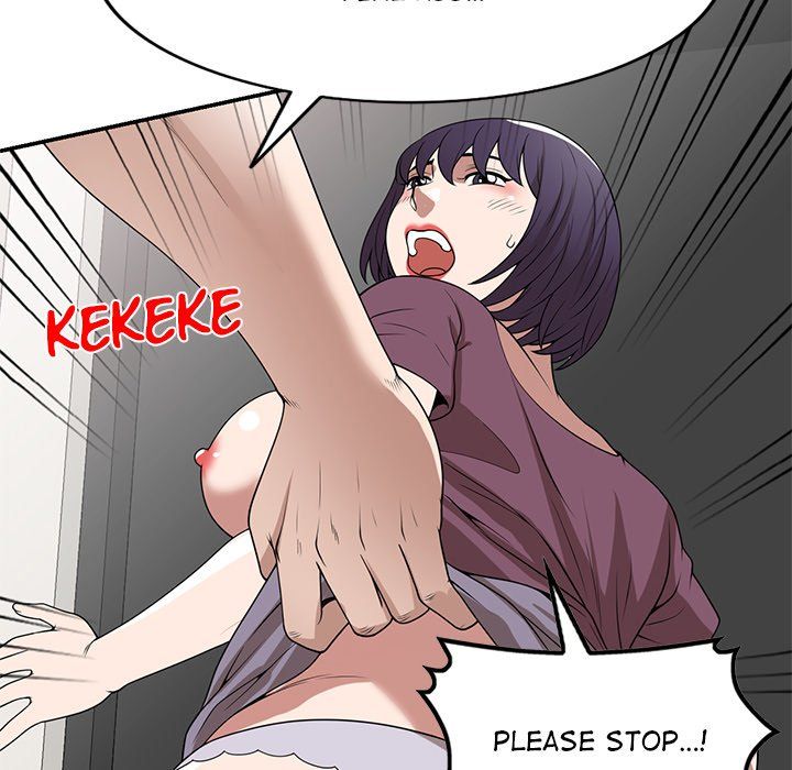 The Plunderers Manhwa - Chapter 36 Page 84