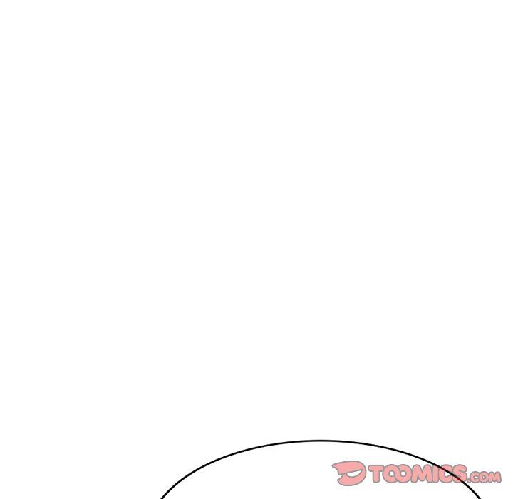 The Plunderers Manhwa - Chapter 36 Page 86