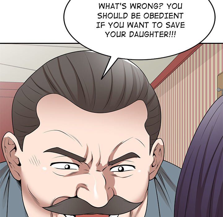 The Plunderers Manhwa - Chapter 36 Page 87