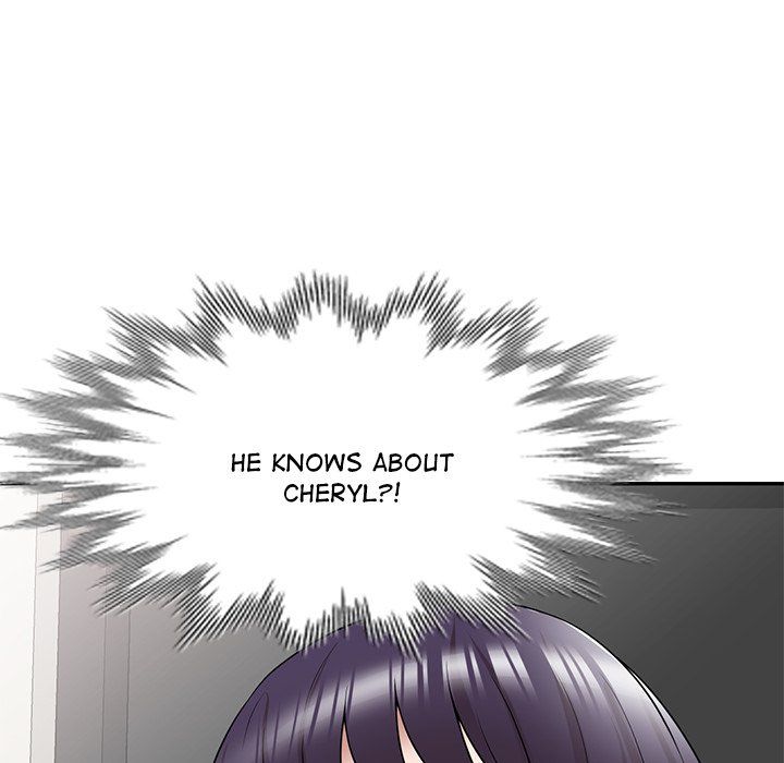 The Plunderers Manhwa - Chapter 36 Page 89