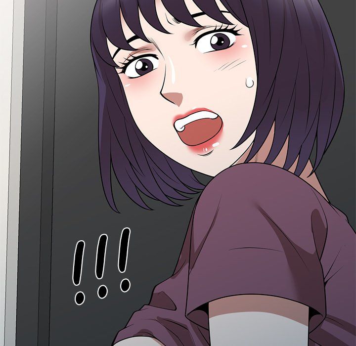 The Plunderers Manhwa - Chapter 36 Page 90