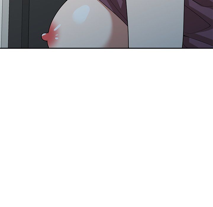 The Plunderers Manhwa - Chapter 36 Page 91