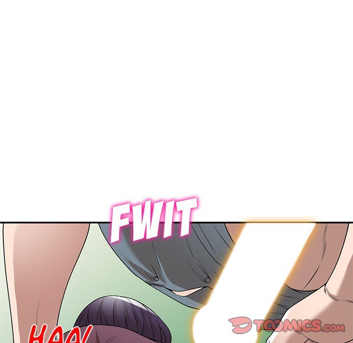 The Plunderers Manhwa - Chapter 36 Page 92