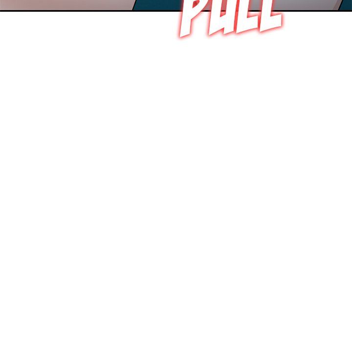 The Plunderers Manhwa - Chapter 36 Page 94