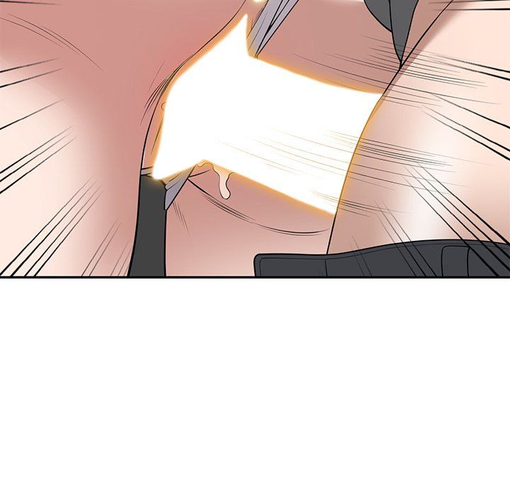 The Plunderers Manhwa - Chapter 36 Page 96