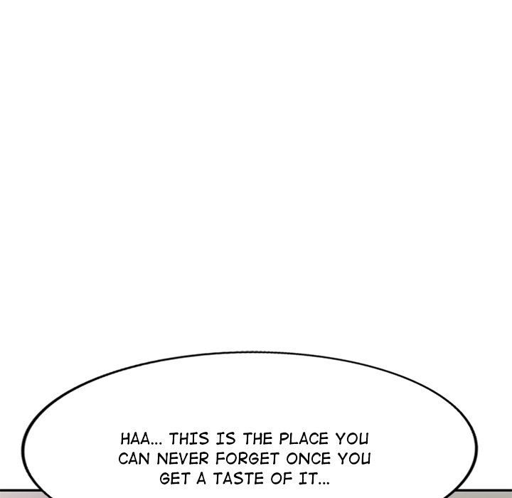 The Plunderers Manhwa - Chapter 36 Page 97