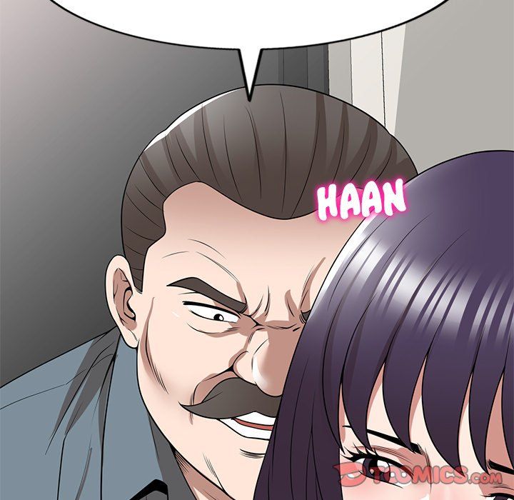 The Plunderers Manhwa - Chapter 36 Page 98