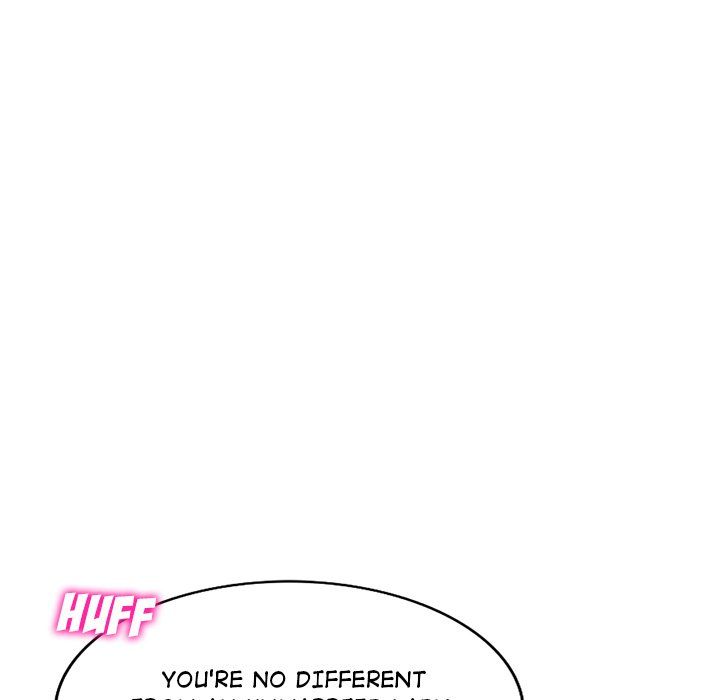 The Plunderers Manhwa - Chapter 36 Page 101