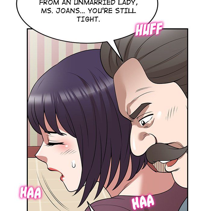 The Plunderers Manhwa - Chapter 36 Page 102