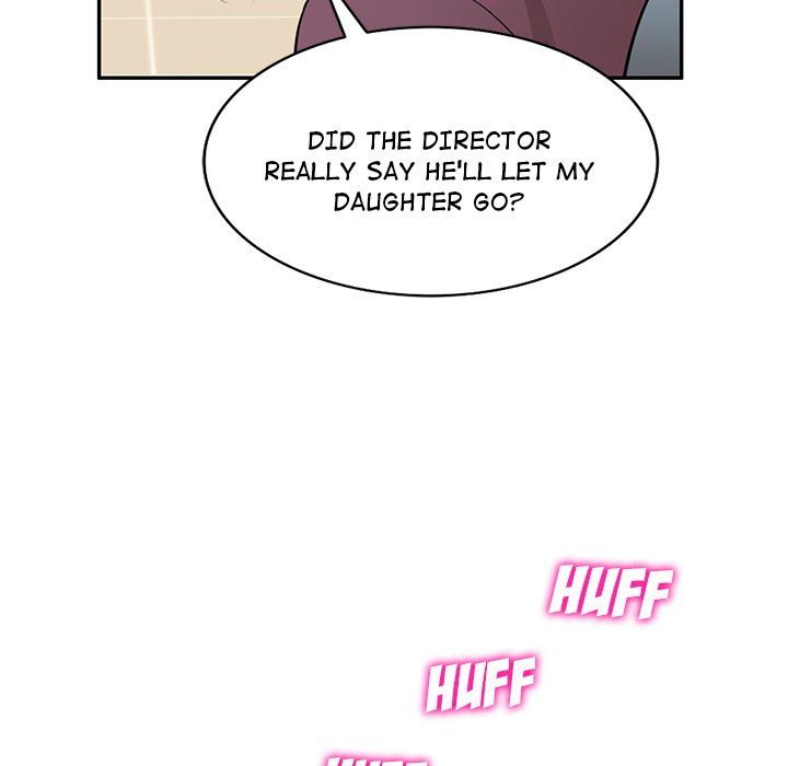 The Plunderers Manhwa - Chapter 36 Page 103