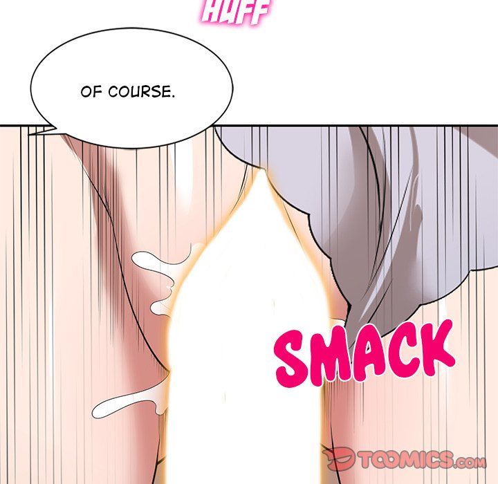 The Plunderers Manhwa - Chapter 36 Page 104