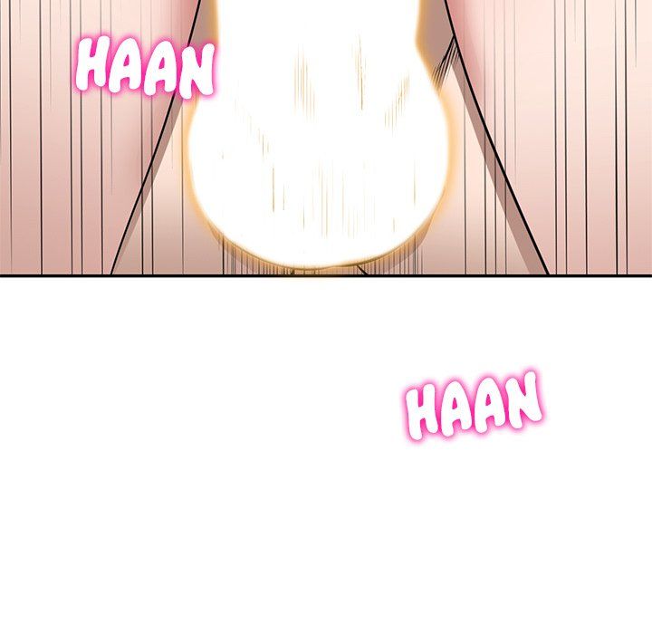 The Plunderers Manhwa - Chapter 36 Page 105