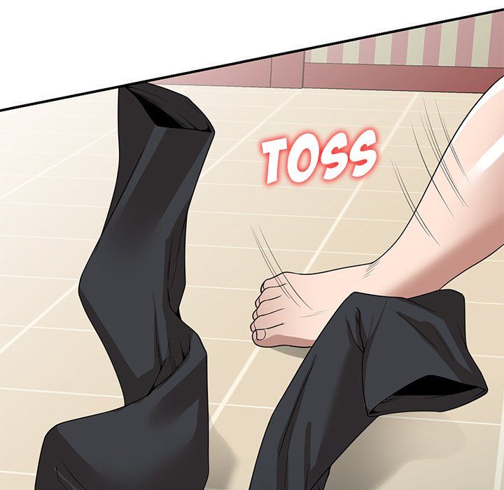 The Plunderers Manhwa - Chapter 36 Page 109