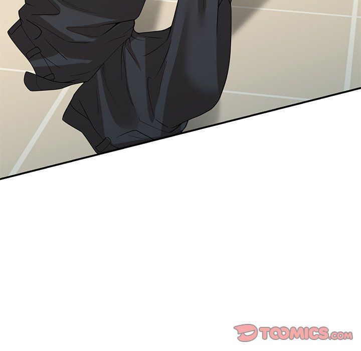 The Plunderers Manhwa - Chapter 36 Page 110