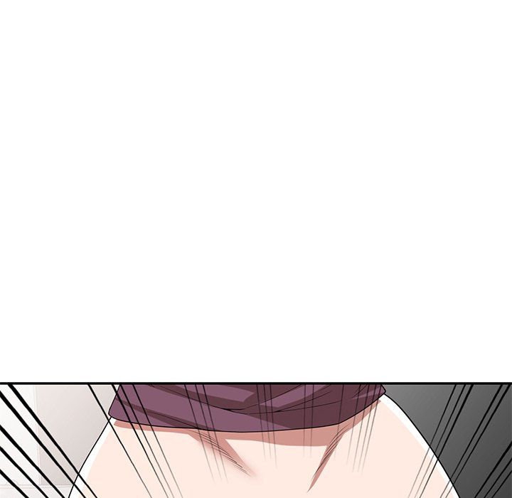 The Plunderers Manhwa - Chapter 36 Page 111