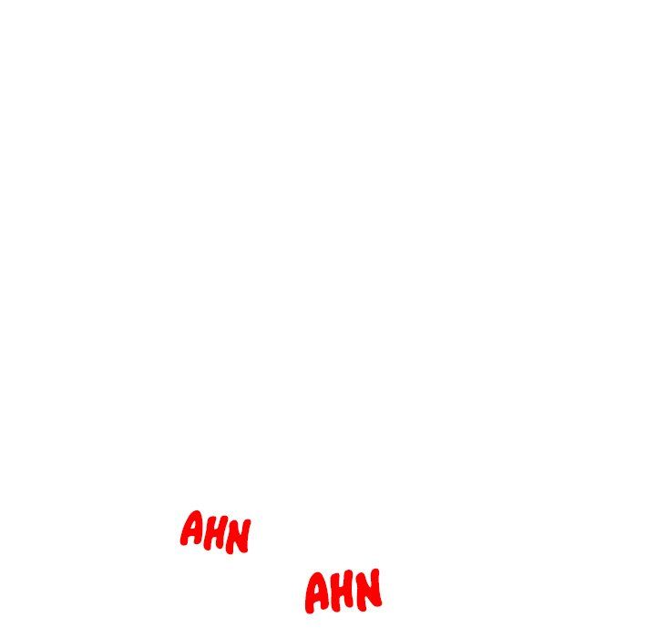 The Plunderers Manhwa - Chapter 36 Page 118