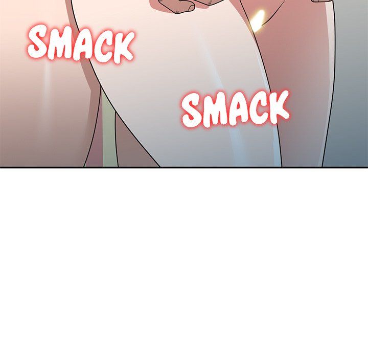 The Plunderers Manhwa - Chapter 36 Page 120