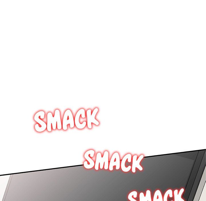 The Plunderers Manhwa - Chapter 36 Page 121