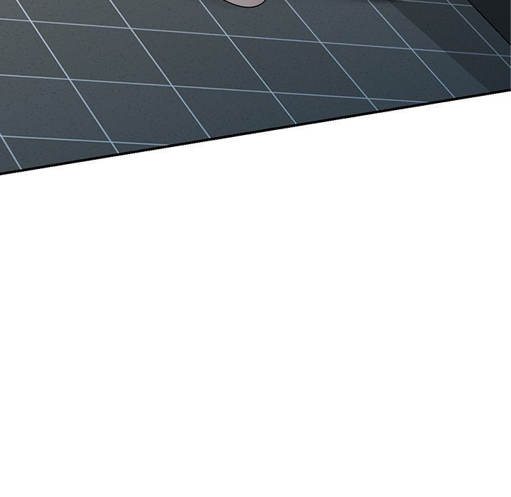 The Plunderers Manhwa - Chapter 36 Page 124