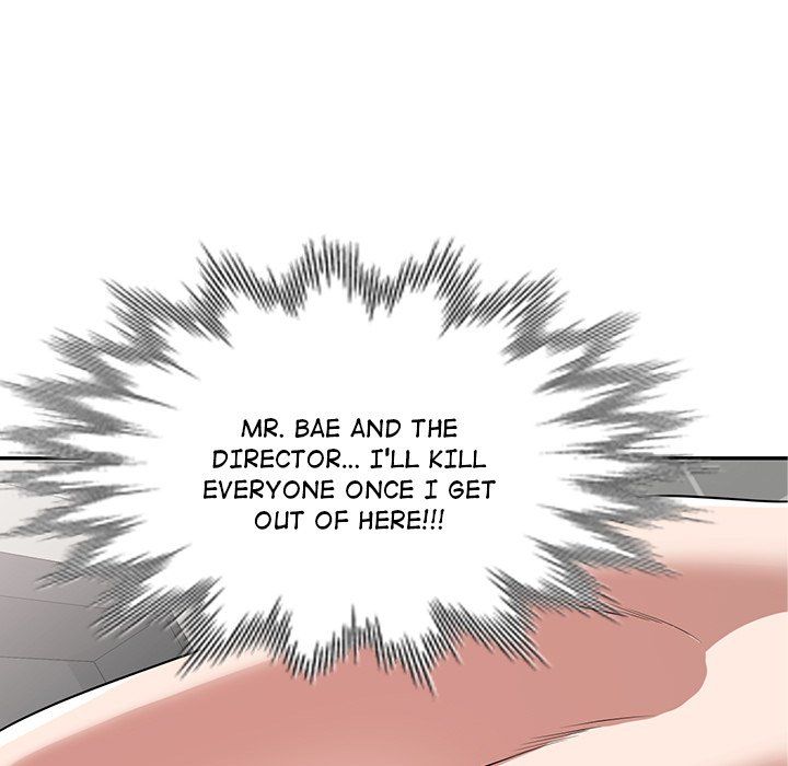 The Plunderers Manhwa - Chapter 36 Page 125