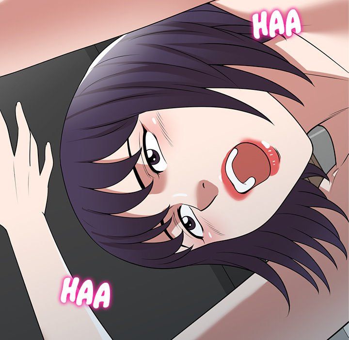 The Plunderers Manhwa - Chapter 36 Page 126