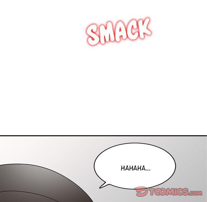 The Plunderers Manhwa - Chapter 36 Page 128