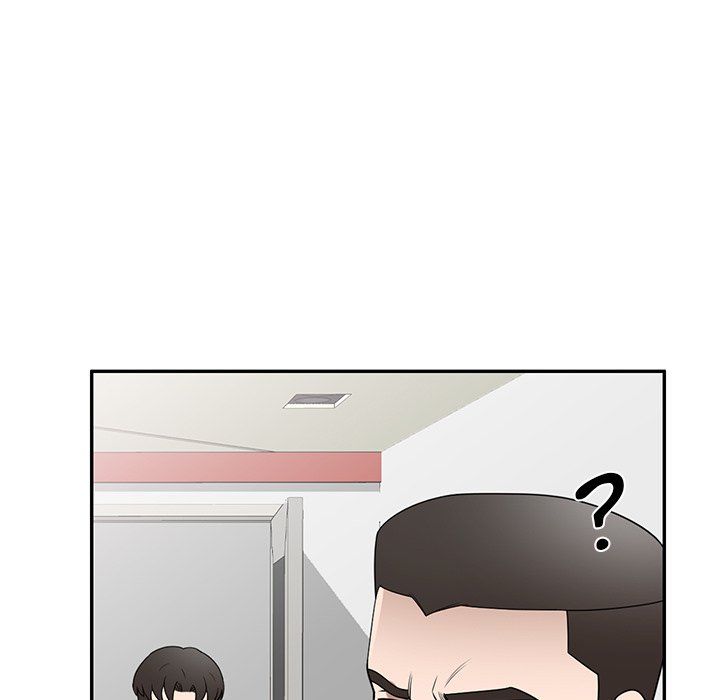 The Plunderers Manhwa - Chapter 36 Page 131