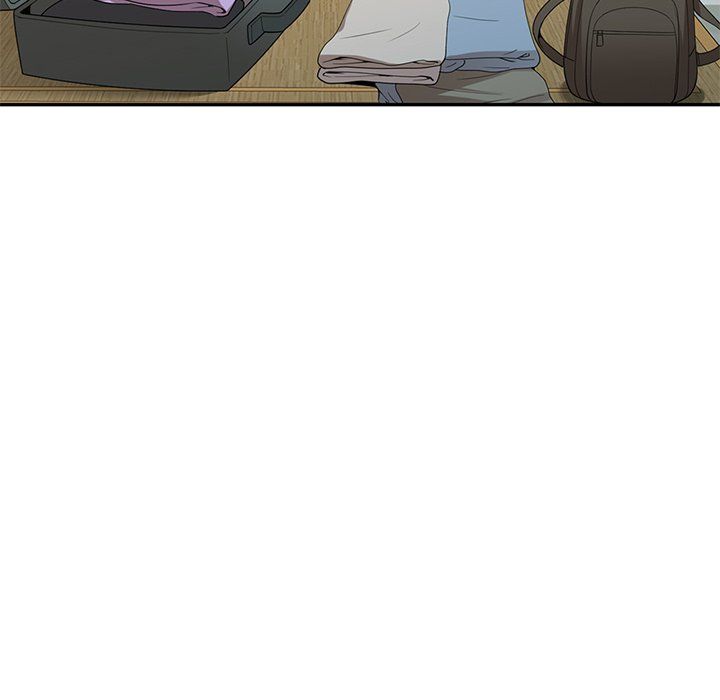 The Plunderers Manhwa - Chapter 36 Page 137