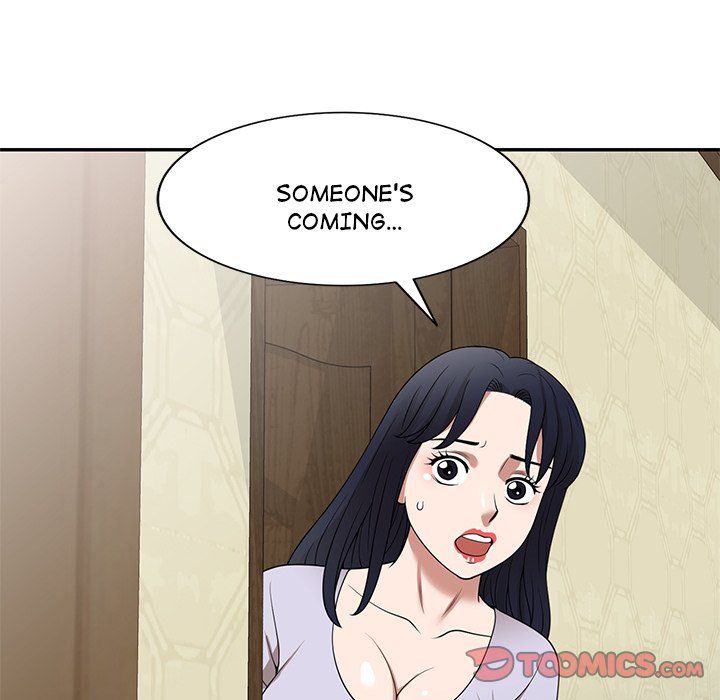 The Plunderers Manhwa - Chapter 36 Page 140