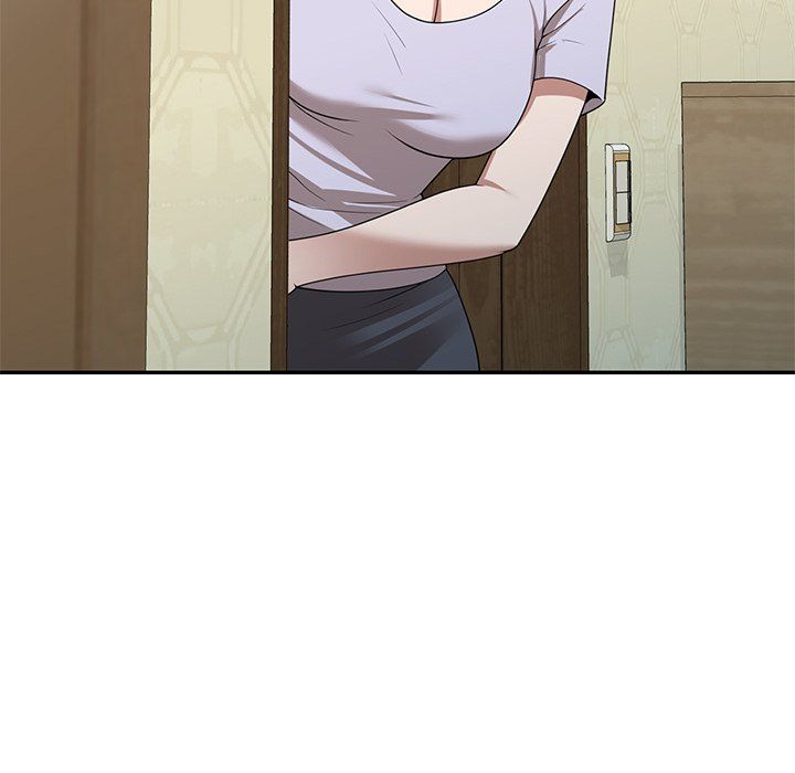 The Plunderers Manhwa - Chapter 36 Page 141