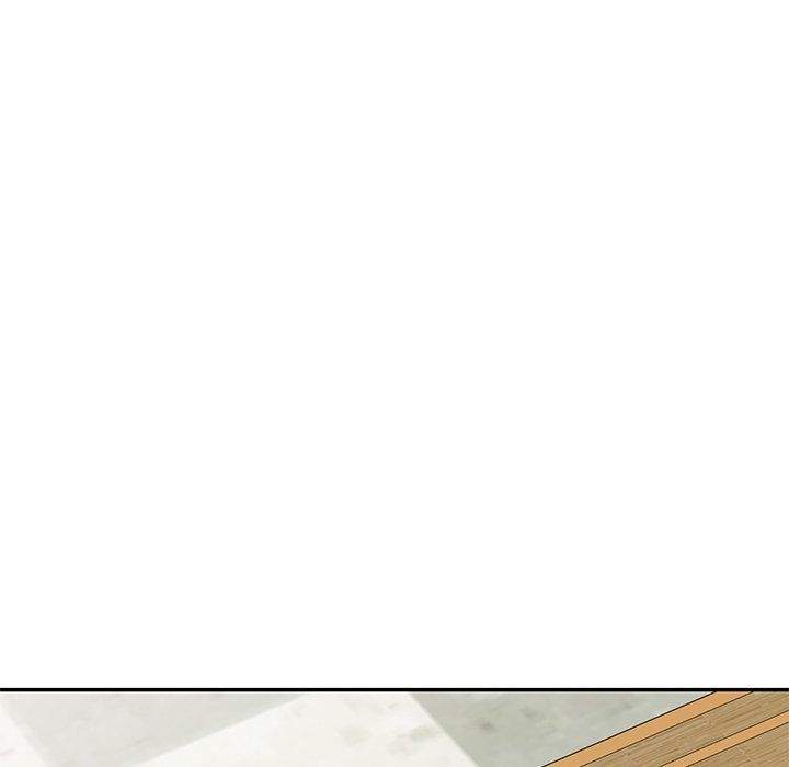 The Plunderers Manhwa - Chapter 36 Page 142