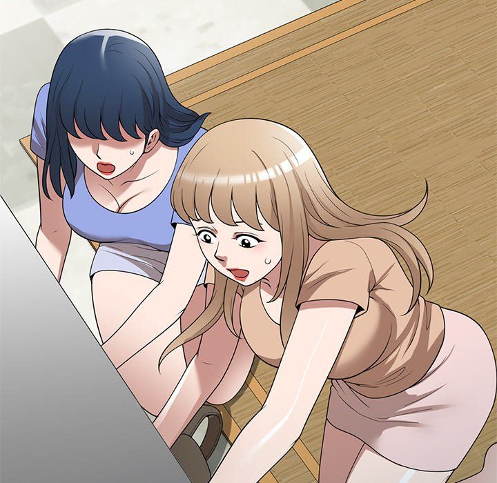 The Plunderers Manhwa - Chapter 36 Page 143