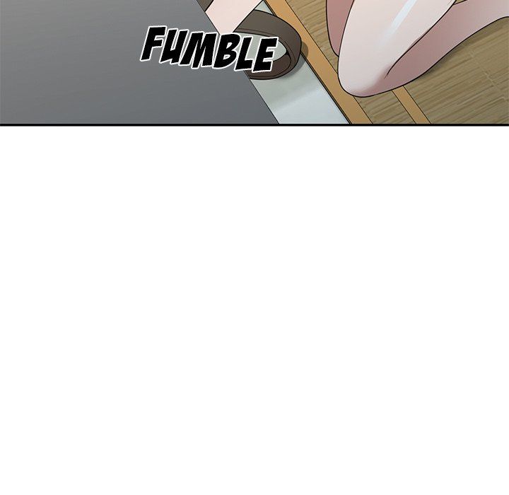 The Plunderers Manhwa - Chapter 36 Page 144