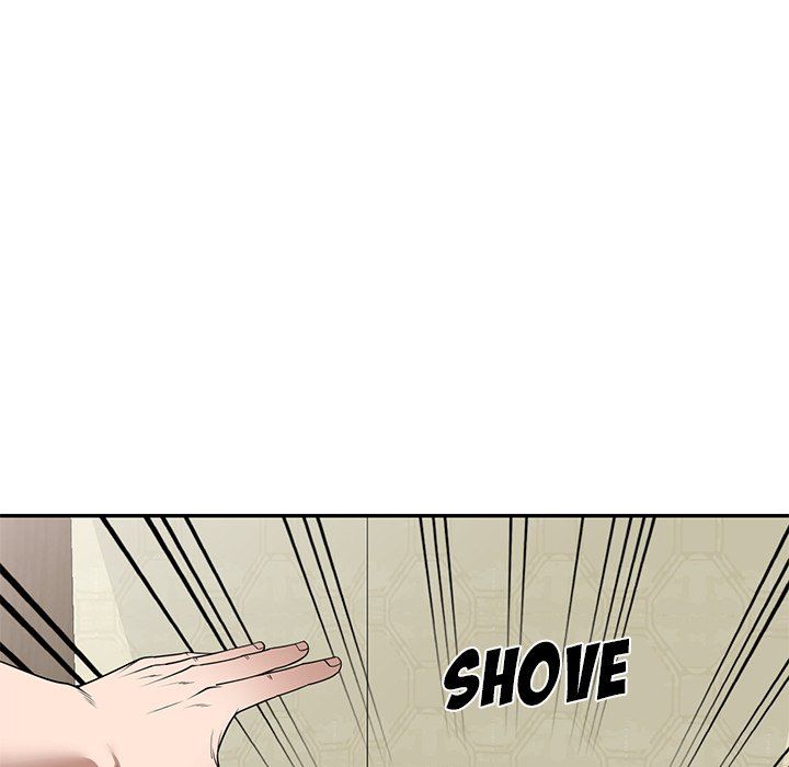 The Plunderers Manhwa - Chapter 36 Page 145