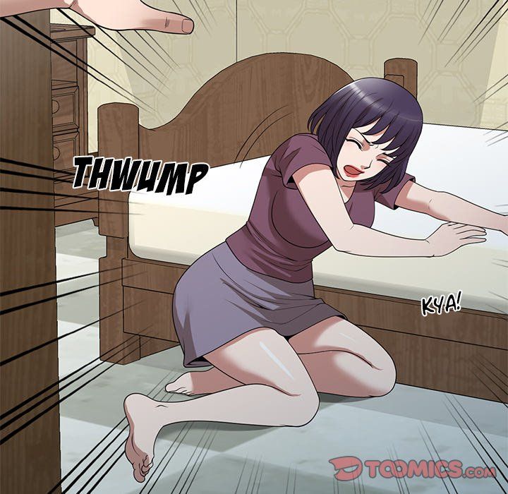 The Plunderers Manhwa - Chapter 36 Page 146