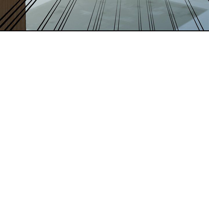 The Plunderers Manhwa - Chapter 36 Page 147