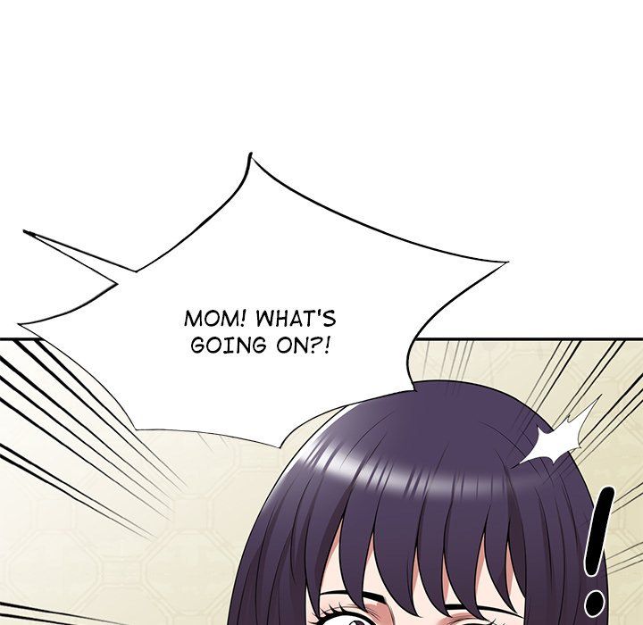 The Plunderers Manhwa - Chapter 36 Page 148