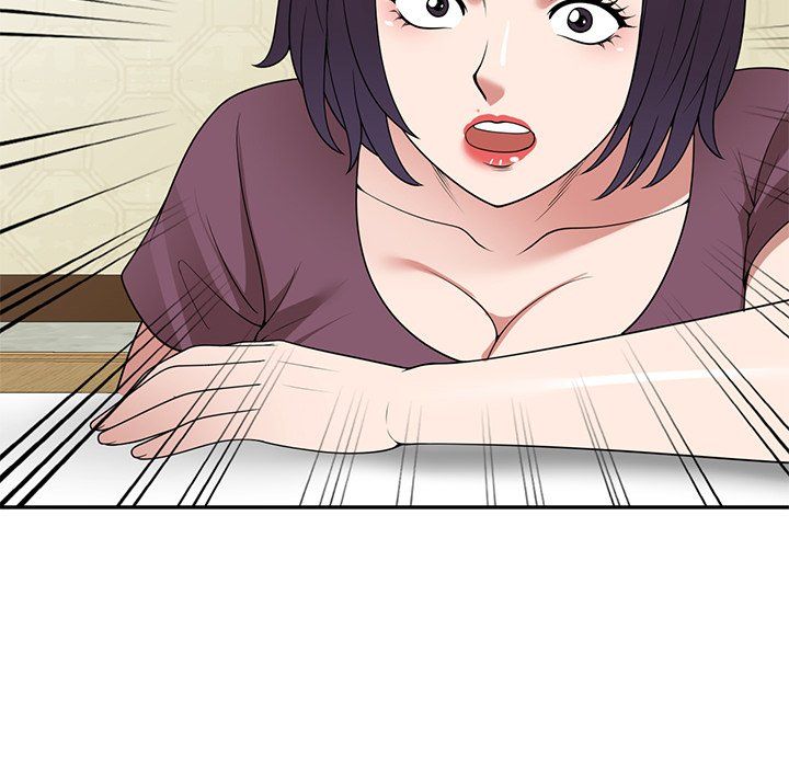 The Plunderers Manhwa - Chapter 36 Page 149