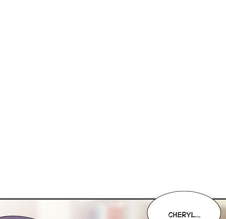 The Plunderers Manhwa - Chapter 36 Page 150