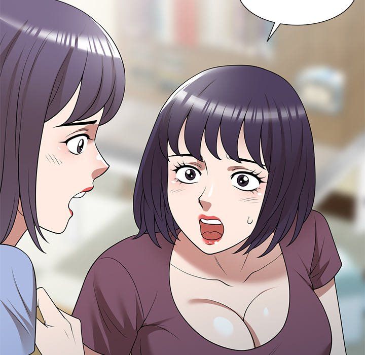 The Plunderers Manhwa - Chapter 36 Page 151