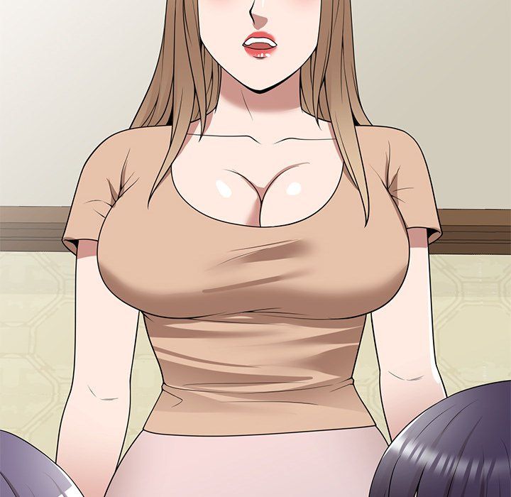 The Plunderers Manhwa - Chapter 36 Page 154