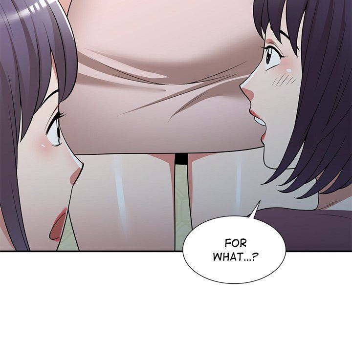 The Plunderers Manhwa - Chapter 36 Page 155